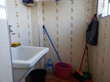 imagem 3 - Apartamento - Padrão imagem 3 - Apartamento - Padrão