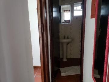imagem 4 - Apartamento - Padrão imagem 4 - Apartamento - Padrão