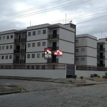 imagem 1 - Apartamento - Padrão imagem 1 - Apartamento - Padrão