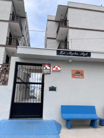 imagem 2 - Apartamento - Padrão imagem 2 - Apartamento - Padrão