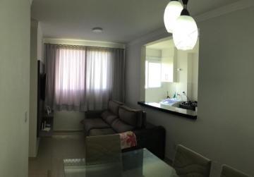Comprar Apartamento / Padrão em São José dos Campos R$ 255.000,00 - Foto 1 Comprar Apartamento / Padrão em São José dos Campos R$ 255.000,00 - Foto 1