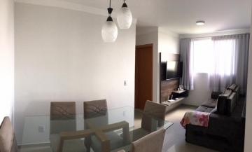 Comprar Apartamento / Padrão em São José dos Campos R$ 255.000,00 - Foto 2 Comprar Apartamento / Padrão em São José dos Campos R$ 255.000,00 - Foto 2