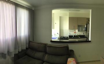 Comprar Apartamento / Padrão em São José dos Campos R$ 255.000,00 - Foto 3 Comprar Apartamento / Padrão em São José dos Campos R$ 255.000,00 - Foto 3