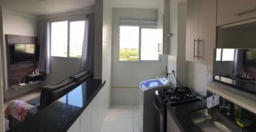 Comprar Apartamento / Padrão em São José dos Campos R$ 255.000,00 - Foto 4 Comprar Apartamento / Padrão em São José dos Campos R$ 255.000,00 - Foto 4