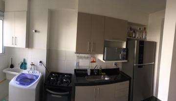 Comprar Apartamento / Padrão em São José dos Campos R$ 255.000,00 - Foto 5 Comprar Apartamento / Padrão em São José dos Campos R$ 255.000,00 - Foto 5