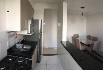 Comprar Apartamento / Padrão em São José dos Campos R$ 255.000,00 - Foto 6 Comprar Apartamento / Padrão em São José dos Campos R$ 255.000,00 - Foto 6