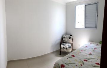 Comprar Apartamento / Padrão em São José dos Campos R$ 255.000,00 - Foto 7 Comprar Apartamento / Padrão em São José dos Campos R$ 255.000,00 - Foto 7