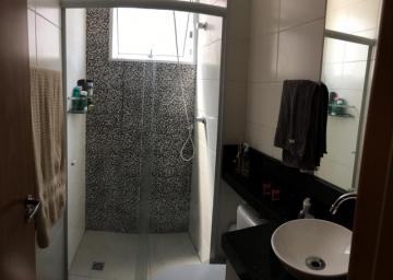 Comprar Apartamento / Padrão em São José dos Campos R$ 255.000,00 - Foto 11 Comprar Apartamento / Padrão em São José dos Campos R$ 255.000,00 - Foto 11