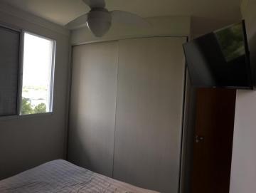 Comprar Apartamento / Padrão em São José dos Campos R$ 255.000,00 - Foto 8 Comprar Apartamento / Padrão em São José dos Campos R$ 255.000,00 - Foto 8