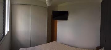 Comprar Apartamento / Padrão em São José dos Campos R$ 255.000,00 - Foto 9 Comprar Apartamento / Padrão em São José dos Campos R$ 255.000,00 - Foto 9