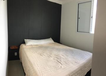 Comprar Apartamento / Padrão em São José dos Campos R$ 255.000,00 - Foto 10 Comprar Apartamento / Padrão em São José dos Campos R$ 255.000,00 - Foto 10