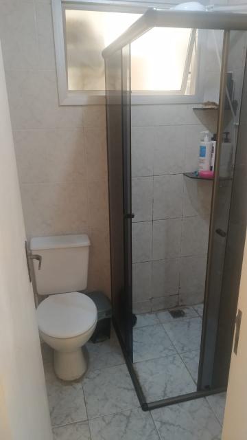 Comprar Apartamento / Padrão em São José dos Campos R$ 240.000,00 - Foto 9 Comprar Apartamento / Padrão em São José dos Campos R$ 240.000,00 - Foto 9