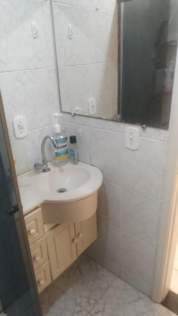 Comprar Apartamento / Padrão em São José dos Campos R$ 240.000,00 - Foto 8 Comprar Apartamento / Padrão em São José dos Campos R$ 240.000,00 - Foto 8