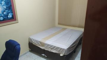 Comprar Apartamento / Padrão em São José dos Campos R$ 240.000,00 - Foto 5 Comprar Apartamento / Padrão em São José dos Campos R$ 240.000,00 - Foto 5