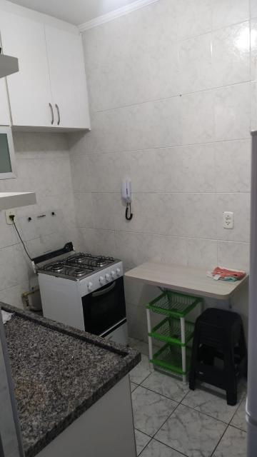 Comprar Apartamento / Padrão em São José dos Campos R$ 240.000,00 - Foto 6 Comprar Apartamento / Padrão em São José dos Campos R$ 240.000,00 - Foto 6