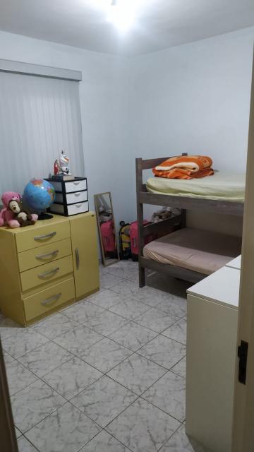 Comprar Apartamento / Padrão em São José dos Campos R$ 240.000,00 - Foto 7 Comprar Apartamento / Padrão em São José dos Campos R$ 240.000,00 - Foto 7