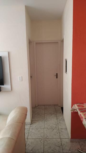 Comprar Apartamento / Padrão em São José dos Campos R$ 240.000,00 - Foto 3 Comprar Apartamento / Padrão em São José dos Campos R$ 240.000,00 - Foto 3