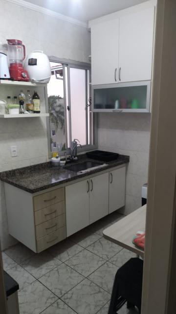 Comprar Apartamento / Padrão em São José dos Campos R$ 240.000,00 - Foto 4 Comprar Apartamento / Padrão em São José dos Campos R$ 240.000,00 - Foto 4