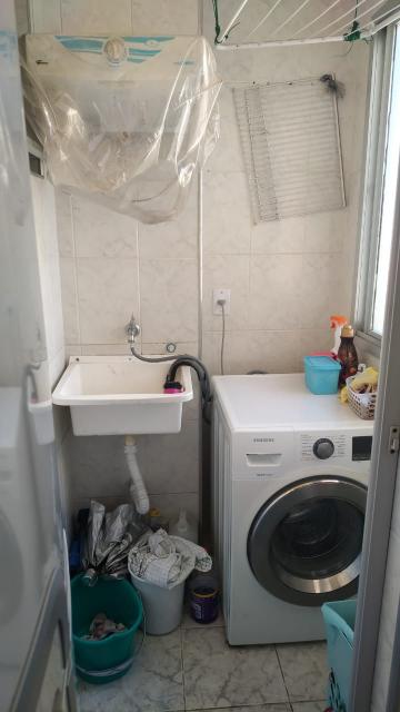 Comprar Apartamento / Padrão em São José dos Campos R$ 240.000,00 - Foto 11 Comprar Apartamento / Padrão em São José dos Campos R$ 240.000,00 - Foto 11