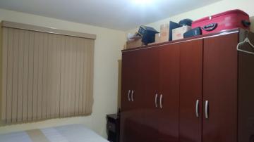 Comprar Apartamento / Padrão em São José dos Campos R$ 240.000,00 - Foto 12 Comprar Apartamento / Padrão em São José dos Campos R$ 240.000,00 - Foto 12