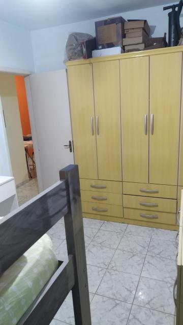 Comprar Apartamento / Padrão em São José dos Campos R$ 240.000,00 - Foto 13 Comprar Apartamento / Padrão em São José dos Campos R$ 240.000,00 - Foto 13