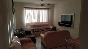 Comprar Apartamento / Padrão em São José dos Campos R$ 240.000,00 - Foto 1 Comprar Apartamento / Padrão em São José dos Campos R$ 240.000,00 - Foto 1