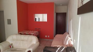 Comprar Apartamento / Padrão em São José dos Campos R$ 240.000,00 - Foto 2 Comprar Apartamento / Padrão em São José dos Campos R$ 240.000,00 - Foto 2
