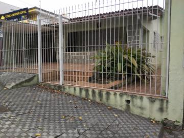 Comprar Casa / Padrão em São José dos Campos R$ 480.000,00 - Foto 2 Comprar Casa / Padrão em São José dos Campos R$ 480.000,00 - Foto 2