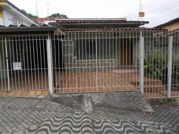 Alugar Casa / Padrão em São José dos Campos. apenas R$ 480.000,00