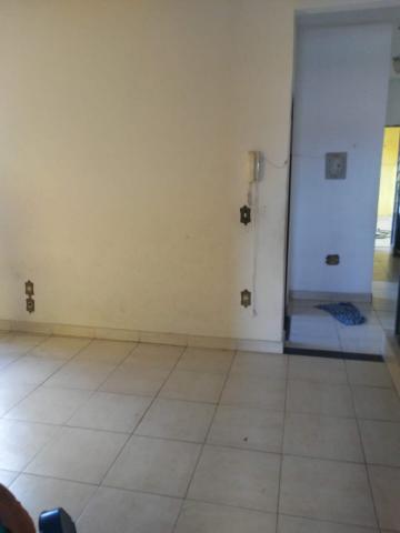 Comprar Casa / Padrão em São José dos Campos R$ 480.000,00 - Foto 3 Comprar Casa / Padrão em São José dos Campos R$ 480.000,00 - Foto 3