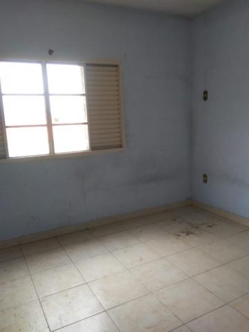 Comprar Casa / Padrão em São José dos Campos R$ 480.000,00 - Foto 4 Comprar Casa / Padrão em São José dos Campos R$ 480.000,00 - Foto 4