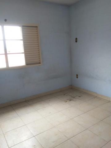 Comprar Casa / Padrão em São José dos Campos R$ 480.000,00 - Foto 5 Comprar Casa / Padrão em São José dos Campos R$ 480.000,00 - Foto 5