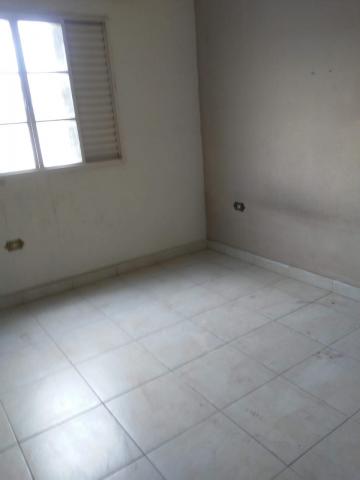 Comprar Casa / Padrão em São José dos Campos R$ 480.000,00 - Foto 6 Comprar Casa / Padrão em São José dos Campos R$ 480.000,00 - Foto 6