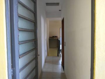 Comprar Casa / Padrão em São José dos Campos R$ 480.000,00 - Foto 7 Comprar Casa / Padrão em São José dos Campos R$ 480.000,00 - Foto 7