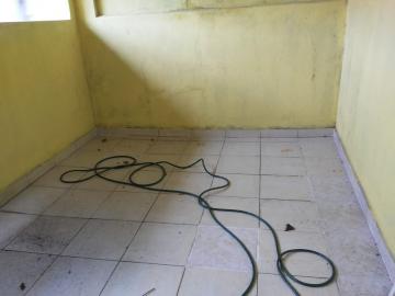 Comprar Casa / Padrão em São José dos Campos R$ 480.000,00 - Foto 8 Comprar Casa / Padrão em São José dos Campos R$ 480.000,00 - Foto 8