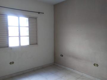 Comprar Casa / Padrão em São José dos Campos R$ 480.000,00 - Foto 9 Comprar Casa / Padrão em São José dos Campos R$ 480.000,00 - Foto 9