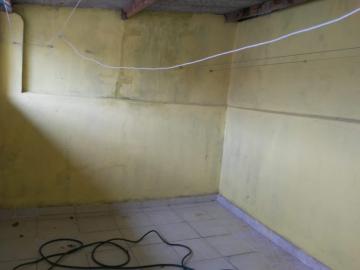 Comprar Casa / Padrão em São José dos Campos R$ 480.000,00 - Foto 10 Comprar Casa / Padrão em São José dos Campos R$ 480.000,00 - Foto 10