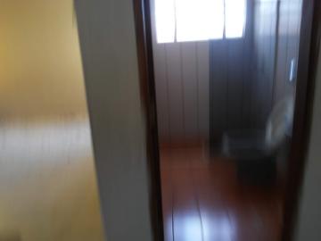 Comprar Casa / Padrão em São José dos Campos R$ 480.000,00 - Foto 11 Comprar Casa / Padrão em São José dos Campos R$ 480.000,00 - Foto 11