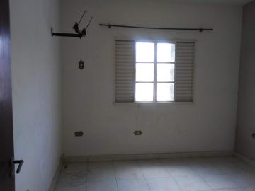 Comprar Casa / Padrão em São José dos Campos R$ 480.000,00 - Foto 13 Comprar Casa / Padrão em São José dos Campos R$ 480.000,00 - Foto 13