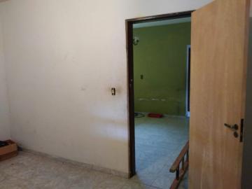Comprar Casa / Padrão em São José dos Campos R$ 480.000,00 - Foto 14 Comprar Casa / Padrão em São José dos Campos R$ 480.000,00 - Foto 14