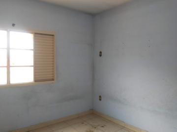 Comprar Casa / Padrão em São José dos Campos R$ 480.000,00 - Foto 15 Comprar Casa / Padrão em São José dos Campos R$ 480.000,00 - Foto 15
