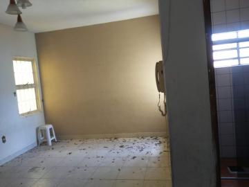 Comprar Casa / Padrão em São José dos Campos R$ 480.000,00 - Foto 12 Comprar Casa / Padrão em São José dos Campos R$ 480.000,00 - Foto 12