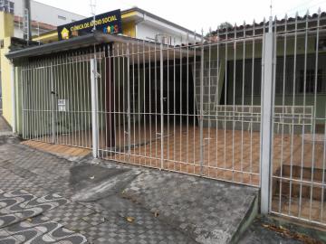 Comprar Casa / Padrão em São José dos Campos R$ 480.000,00 - Foto 16 Comprar Casa / Padrão em São José dos Campos R$ 480.000,00 - Foto 16
