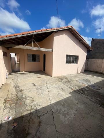 Comprar Casa / Padrão em São José dos Campos R$ 450.000,00 - Foto 1 Comprar Casa / Padrão em São José dos Campos R$ 450.000,00 - Foto 1