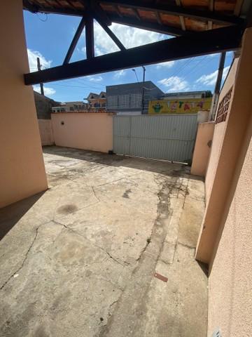 Comprar Casa / Padrão em São José dos Campos R$ 450.000,00 - Foto 2 Comprar Casa / Padrão em São José dos Campos R$ 450.000,00 - Foto 2