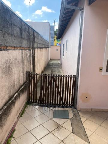 Comprar Casa / Padrão em São José dos Campos R$ 450.000,00 - Foto 3 Comprar Casa / Padrão em São José dos Campos R$ 450.000,00 - Foto 3