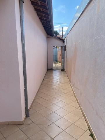 Comprar Casa / Padrão em São José dos Campos R$ 450.000,00 - Foto 4 Comprar Casa / Padrão em São José dos Campos R$ 450.000,00 - Foto 4