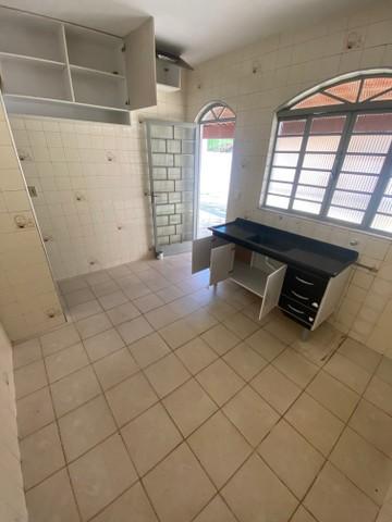 Comprar Casa / Padrão em São José dos Campos R$ 450.000,00 - Foto 5 Comprar Casa / Padrão em São José dos Campos R$ 450.000,00 - Foto 5