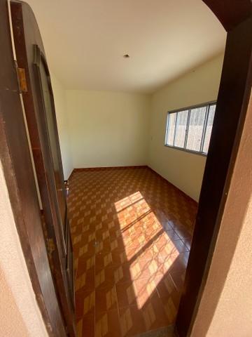 Comprar Casa / Padrão em São José dos Campos R$ 450.000,00 - Foto 6 Comprar Casa / Padrão em São José dos Campos R$ 450.000,00 - Foto 6
