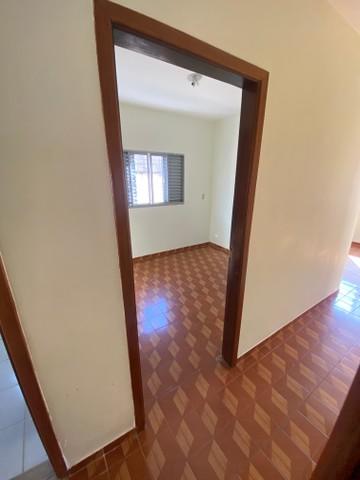 Comprar Casa / Padrão em São José dos Campos R$ 450.000,00 - Foto 7 Comprar Casa / Padrão em São José dos Campos R$ 450.000,00 - Foto 7